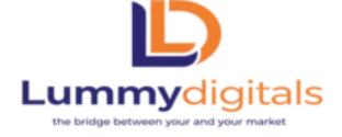 Lummy Digitals